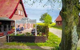 Landhaus Schlunt
